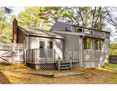 5 Stag Dr, Billerica, MA 01821 - photo 3