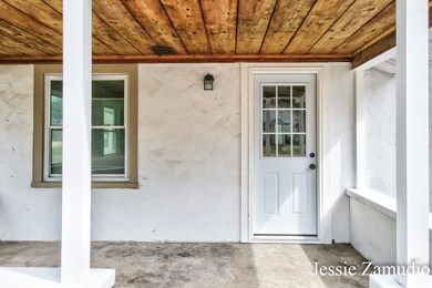 2202 Fuller Ave NE, Grand Rapids, MI 49505 - photo 6