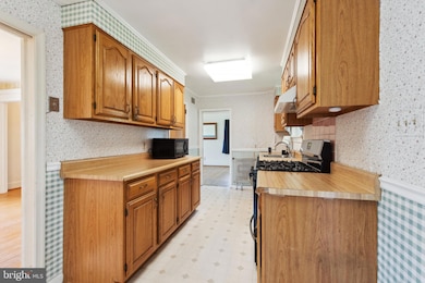 7809 Millers Corner, Elkridge, MD 21075 - photo 5