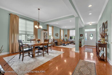 171 Mirage Blvd, Barnegat, NJ 08005 - photo 7