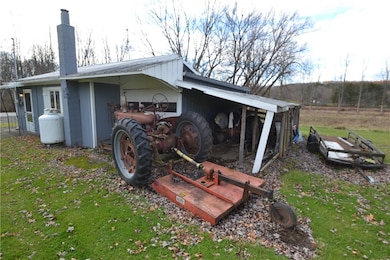 6111 Austin Rd, Newark, NY 14513 - photo 3