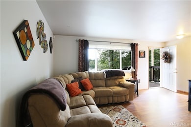 17801 65th Dr NW, Stanwood, WA 98292 - photo 5