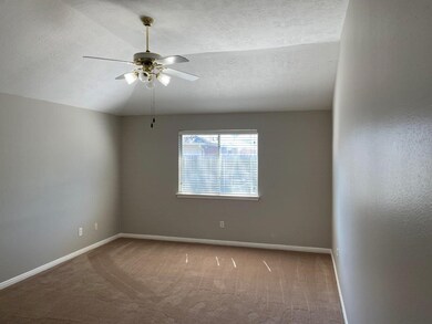 30534 Country Meadows Dr, Tomball, TX 77375 - photo 6