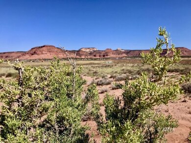 Lot 66 Solitude, Kanab, UT 84741 - photo 7