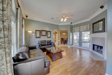 Pear Tree Circle-6