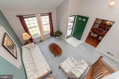 219 Chestnut Dr, Elkton, MD 21921 - photo 4