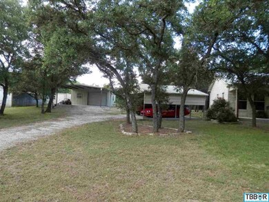 13679 Moffat Rd, Temple, TX 76502 - photo 7