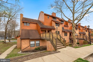 7585 Weather Worn Way, Columbia, MD 21046 - photo 3