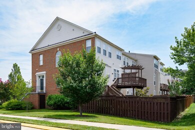 24602 Siltstone Square, Stone Ridge, VA 20105 - photo 2