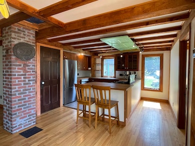 184 Birch Tree Ln, Burke, VT 05832 - photo 7