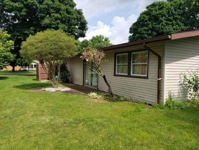 340 Jefferson Rd, Newark, OH 43055 - photo 5