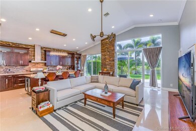 19336 SW 65th St, Fort Lauderdale, FL 33332 - photo 5