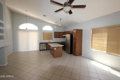 1107 W Whitten St, Chandler, AZ 85224 - photo 7