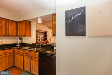 11526 Shell Flower Ln, Columbia, MD 21044 - photo 6