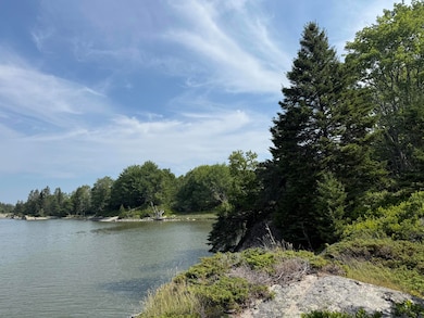 006-60 Round the Island Rd, Vinalhaven, ME 04863 - photo 7