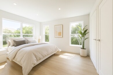 272-274 Cross St unit 2, Malden, MA 02148 - photo 4