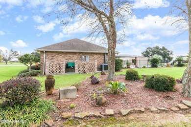 29-web-or-mls-17727 Dalton-25