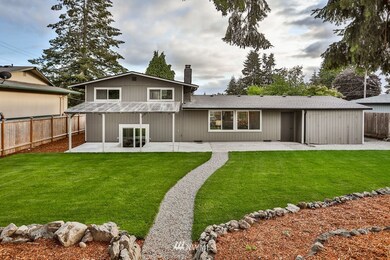 3743 Tahoma Place W, University Place, WA 98466 - photo 7