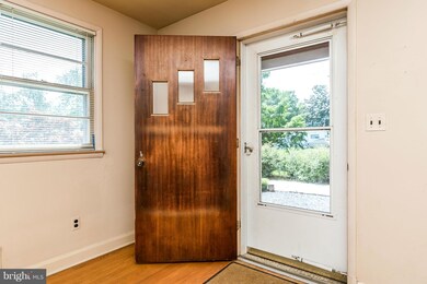 5802 Lytle Rd, White Marsh, MD 21162 - photo 3