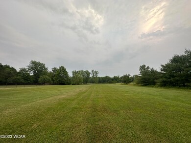 IMG_8299