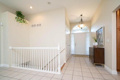3745_Glengarry_Ave_09