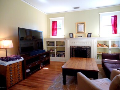 1321 Hollywood Ave, Jacksonville, FL 32205 - photo 4