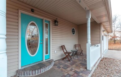 18943 Highway Y, Dixon, MO 65459 - photo 4