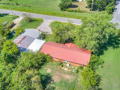 6541 S 161st West Ave, Sapulpa, OK 74066 - photo 6