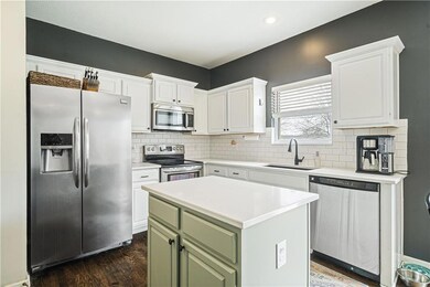 6023 Millbrook St, Shawnee, KS 66218 - photo 7