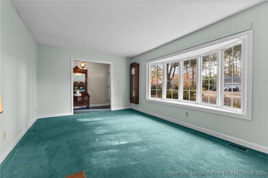 1703 Hatherleigh Place, Fayetteville, NC 28304 - photo 7