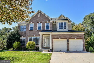 5601 Silk Tree Dr, Riverdale, MD 20737 - photo 2