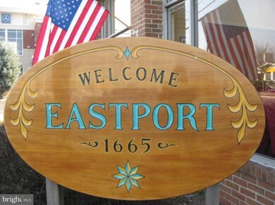 1019 Moss Haven Ct, Annapolis, MD 21403 - photo 2