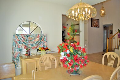 37926 Boxthorn St, Palmdale, CA 93552 - photo 6