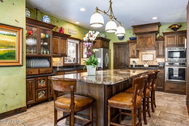 481 North 680 West Midway UT-009-018-481