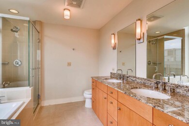 The Vue, Baltimore, MD 21202 - photo 2