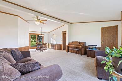 16-web-or-mls-12275-w-state-rd