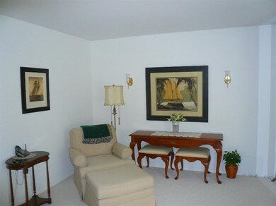 805 Birch Tree Ln, Michigan City, IN 46360 - photo 7