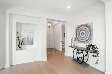 3154 Mapex Ct, Shawnee Hills, OH 43065 - photo 5