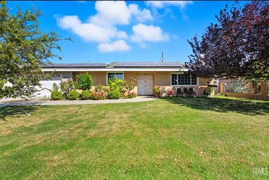 4508 Axminster St, Bakersfield, CA 93307 - photo 4