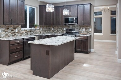 Kitchen_DMD_1305-SMALL