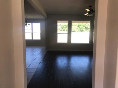 1190 County Road 4797, Boyd, TX 76023 - photo 2