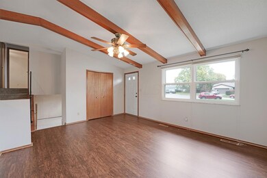 4953 Brittany Ct W, Columbus, OH 43229 - photo 4