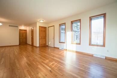 124 N Cline Ave, Griffith, IN 46319 - photo 6