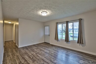 1735 Bowman Dr, Xenia, OH 45385 - photo 5