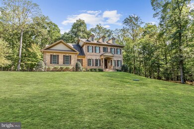 4830 Castlebridge Rd, Ellicott City, MD 21042 - photo 2