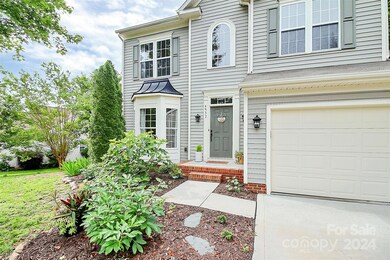 4952 Summerside Dr, Clover, SC 29710 - photo 3