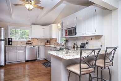 6 Pond View Way, Carver, MA 02330 - photo 4