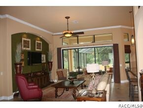 Awesome Great Room