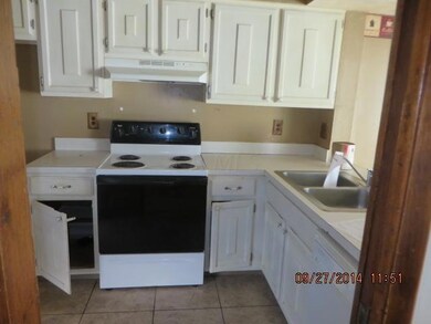 5251 Deignese Place unit 16B, Columbus, OH 43228 - photo 5