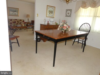 225 Bond Ave, Reisterstown, MD 21136 - photo 7